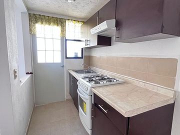 Casa en Las Bugambilias