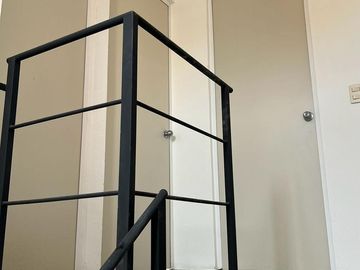 Casa en Las Bugambilias