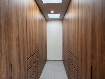 Casa en  venta a unos metros de la UDLAP San Andres Cholula Puebla.