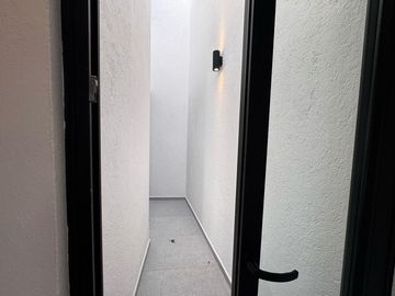 Casa en  venta a unos metros de la UDLAP San Andres Cholula Puebla.