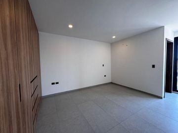 Casa en  venta a unos metros de la UDLAP San Andres Cholula Puebla.