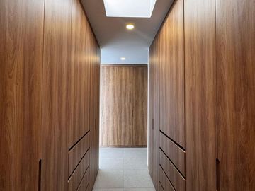 Casa en  venta a unos metros de la UDLAP San Andres Cholula Puebla.