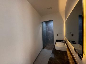 Casa en  venta a unos metros de la UDLAP San Andres Cholula Puebla.