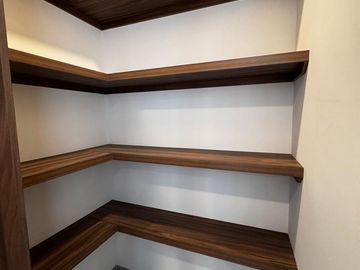 Casa en  venta a unos metros de la UDLAP San Andres Cholula Puebla.