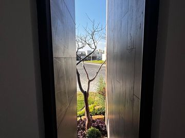 Casa en  venta a unos metros de la UDLAP San Andres Cholula Puebla.