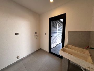 Casa en  venta a unos metros de la UDLAP San Andres Cholula Puebla.