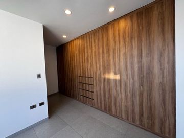 Casa en  venta a unos metros de la UDLAP San Andres Cholula Puebla.