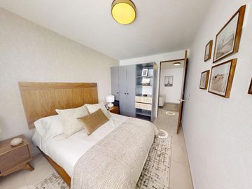CASA EN VENTA EN CALIMAYA, HACIENDA DE LAS FUENTES