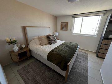 CASA EN VENTA EN CALIMAYA, HACIENDA DE LAS FUENTES