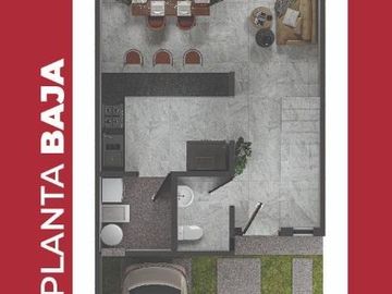 CASA EN VENTA EN CALIMAYA, HACIENDA DE LAS FUENTES