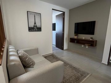 CASA EN VENTA EN CALIMAYA, HACIENDA DE LAS FUENTES