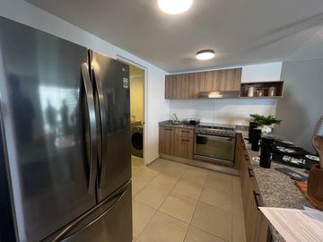 CASA EN VENTA EN CALIMAYA, HACIENDA DE LAS FUENTES