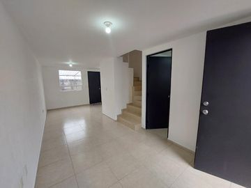 Casa en condominio en  venta, Bosques de Lerma