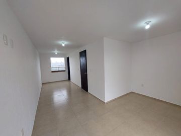 Casa en condominio en  venta, Bosques de Lerma