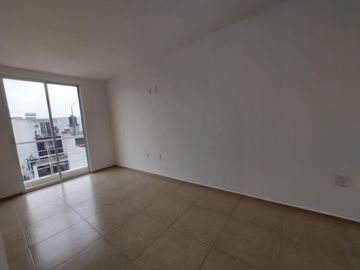 Casa en condominio en  venta, Bosques de Lerma
