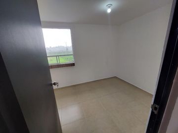 Casa en condominio en  venta, Bosques de Lerma