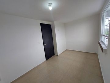 Casa en condominio en  venta, Bosques de Lerma