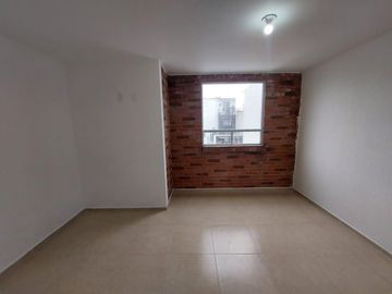 Casa en condominio en  venta, Bosques de Lerma