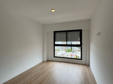 Departamento en Zona rio