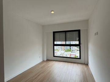 Departamento en Zona rio