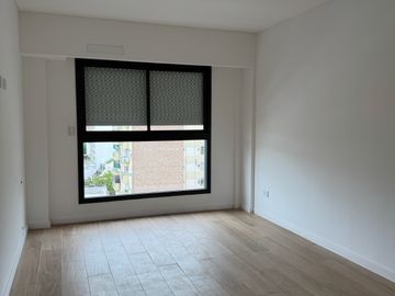 Departamento en Zona rio