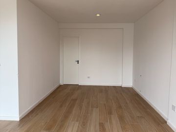 Departamento en Zona rio