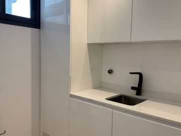 Departamento en Zona rio