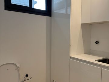 Departamento en Zona rio