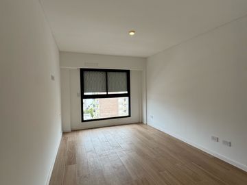 Departamento en Zona rio