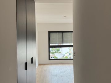 Departamento en Zona rio