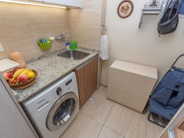 Venta Departamento 4 ambientes en  en Recoleta