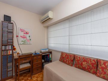 Venta Departamento 4 ambientes en  en Recoleta