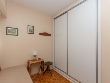 Venta Departamento 4 ambientes en  en Recoleta