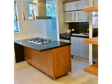 Rosales venta y arriendo cll 72