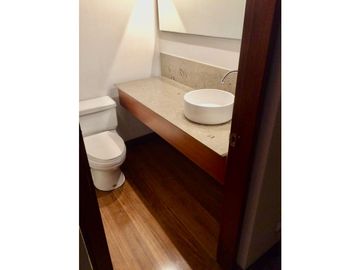 Rosales venta y arriendo cll 72