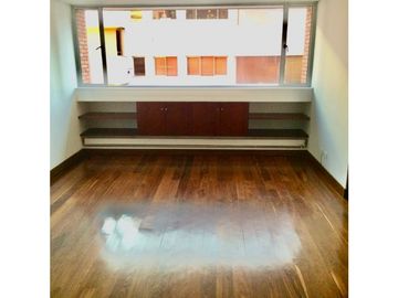 Rosales venta y arriendo cll 72