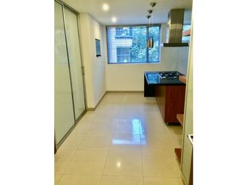 Rosales venta y arriendo cll 72