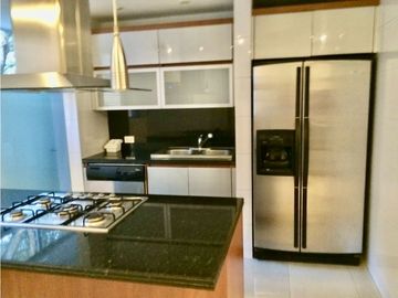 Rosales venta y arriendo cll 72