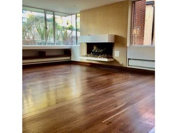 Rosales venta y arriendo cll 72
