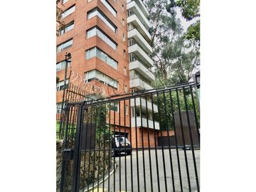 Rosales venta y arriendo cll 72