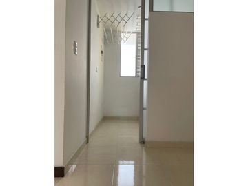 Apartamento en venta reserva del cerro Manizales 74m2
