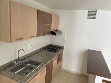 Apartamento en venta reserva del cerro Manizales 74m2