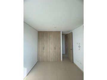 Apto en venta Edf Monarca