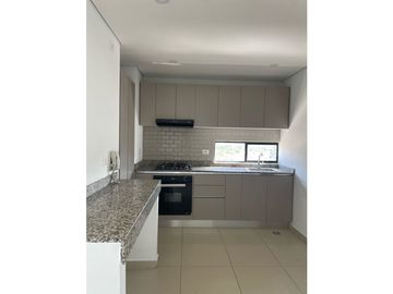 Apto en venta Edf Monarca