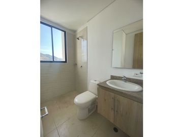 Apto en venta Edf Monarca