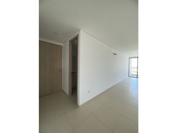 Apto en venta Edf Monarca