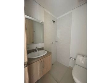 Apto en venta Edf Monarca