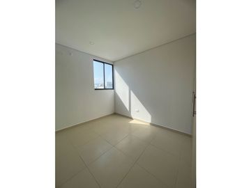 Apto en venta Edf Monarca