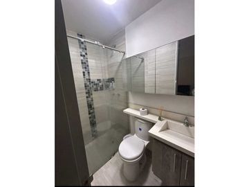 VENTA DE APARTAMENTO EN VALLE DEL LILI SUR DE CALI