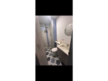 VENTA DE APARTAMENTO EN VALLE DEL LILI SUR DE CALI